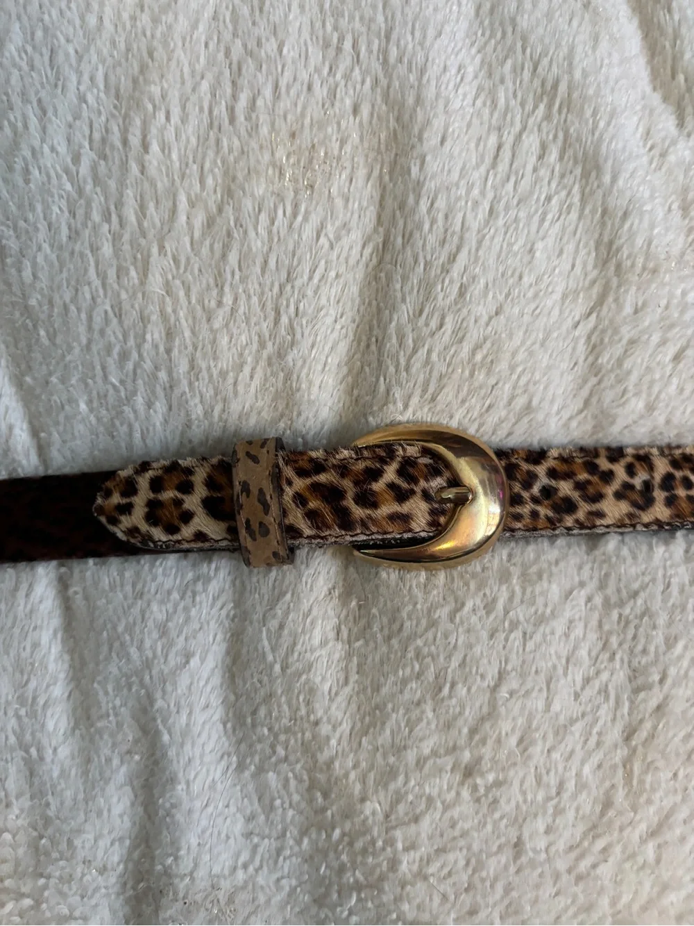 A. Brod vintage brod